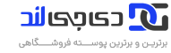 عینکت
