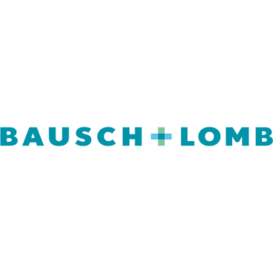 Bausch Lomb