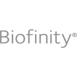 Biofinity