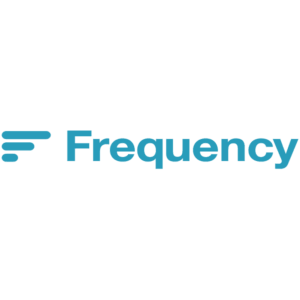 Frequency