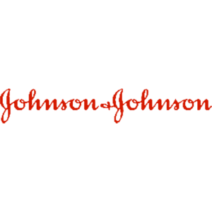 JOHNSON & JOHNSON