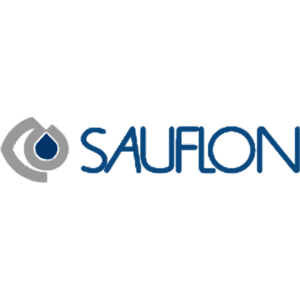 SALFLON