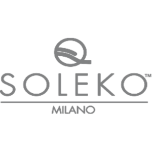 SOLEKO