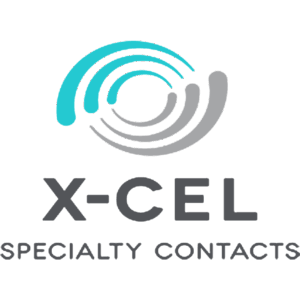 X-CEL