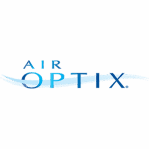 air optix