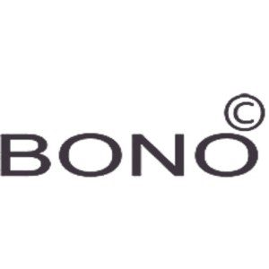 bono