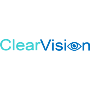 clear vision