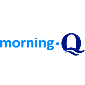 morning Q