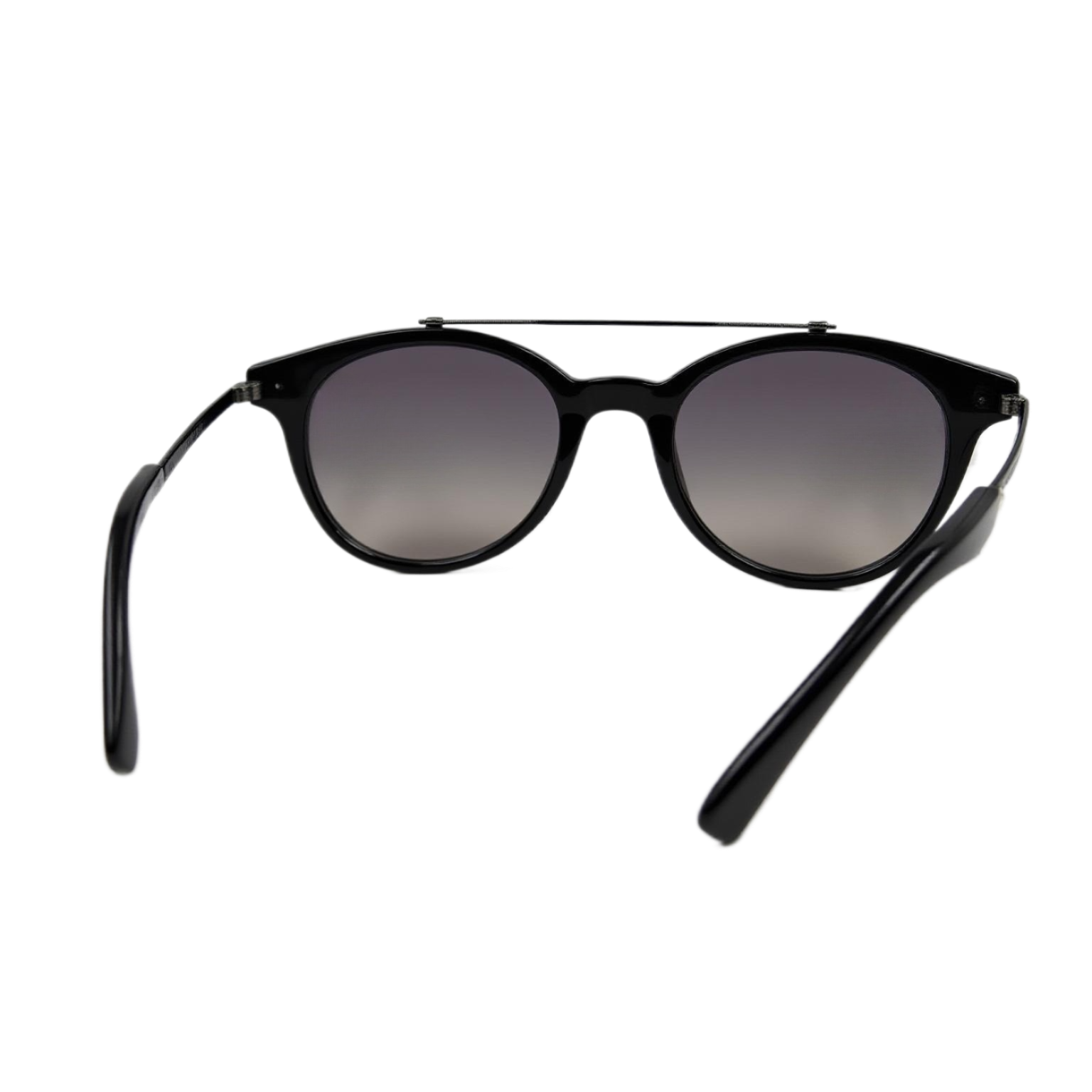 عینک آفتابی پلیس مدل 141M COL 700B