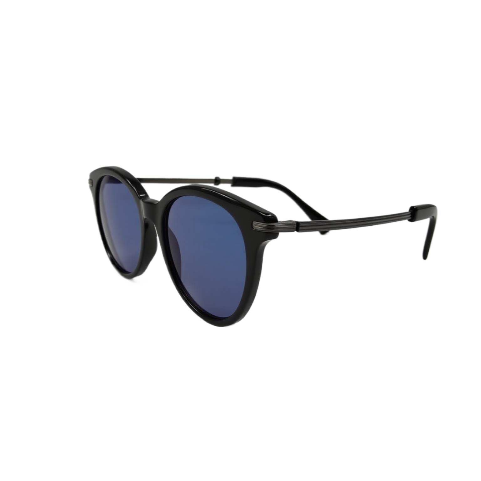 عینک آفتابی پلیس مدل 141M COL 700B