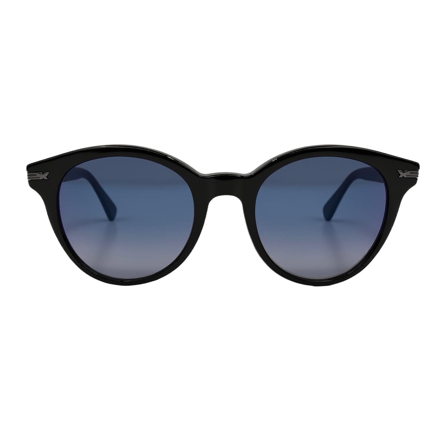 عینک آفتابی پلیس مدل 141M COL 700B